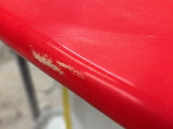 �A�������b�N ���C���j�� 58_1